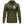 Low Gear High Grip Hoodie Hoodie RC-WEAR