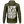 Low Gear High Grip Hoodie Hoodie RC-WEAR