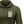 Low Gear High Grip Hoodie Hoodie RC-WEAR