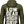 Low Gear High Grip Hoodie Hoodie RC-WEAR