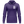 Low Gear High Grip Hoodie Hoodie RC-WEAR