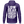Low Gear High Grip Hoodie Hoodie RC-WEAR