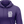 Low Gear High Grip Hoodie Hoodie RC-WEAR