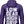 Low Gear High Grip Hoodie Hoodie RC-WEAR