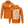 Low Gear High Grip Hoodie