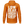 Low Gear High Grip Hoodie