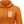 Low Gear High Grip Hoodie
