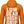 Low Gear High Grip Hoodie