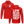 Low Gear High Grip Hoodie