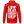 Low Gear High Grip Hoodie