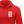 Low Gear High Grip Hoodie