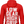 Low Gear High Grip Hoodie