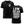 Low Gear High Grip Shirt Shirt RC-WEAR Black-White XS