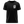Low Gear High Grip Shirt Shirt RC-WEAR