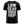 Low Gear High Grip Shirt Shirt RC-WEAR