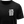 Low Gear High Grip Shirt Shirt RC-WEAR
