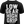 Low Gear High Grip Shirt Shirt RC-WEAR