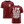 Low Gear High Grip Shirt Shirt RC-WEAR Burgundy-White XS
