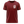 Low Gear High Grip Shirt Shirt RC-WEAR