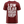 Low Gear High Grip Shirt Shirt RC-WEAR