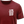 Low Gear High Grip Shirt Shirt RC-WEAR