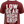 Low Gear High Grip Shirt Shirt RC-WEAR