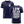 Low Gear High Grip Shirt Shirt RC-WEAR Navy-White XS
