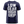 Low Gear High Grip Shirt Shirt RC-WEAR