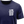 Low Gear High Grip Shirt Shirt RC-WEAR