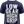 Low Gear High Grip Shirt Shirt RC-WEAR