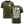 Low Gear High Grip Shirt Shirt RC-WEAR Army-White XS