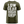 Low Gear High Grip Shirt Shirt RC-WEAR
