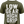 Low Gear High Grip Shirt Shirt RC-WEAR