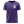 Low Gear High Grip Shirt Shirt RC-WEAR