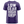 Low Gear High Grip Shirt Shirt RC-WEAR