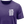 Low Gear High Grip Shirt Shirt RC-WEAR