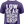 Low Gear High Grip Shirt Shirt RC-WEAR