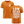 Low Gear High Grip Shirt