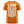 Low Gear High Grip Shirt
