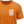 Low Gear High Grip Shirt