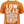Low Gear High Grip Shirt
