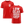 Low Gear High Grip Shirt