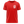 Low Gear High Grip Shirt