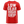 Low Gear High Grip Shirt