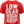 Low Gear High Grip Shirt