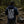 Low Gear High Grip Hoodie (B) Hoodie RC-WEAR