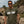 Low Gear High Grip Shirt (C) Shirt RC-WEAR