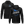 MFG Condor Heidenau Hoodie (B) Hoodie RC-WEAR Black-White XS