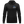 MFG Condor Heidenau Hoodie (B) Hoodie RC-WEAR