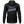 MFG Condor Heidenau Hoodie (B) Hoodie RC-WEAR